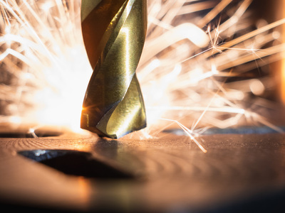 中冀投資完成對中鎢高新定向增發(fā)，新型金屬功能材料布局再落子