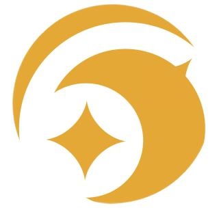 意零上海 金融信息服務(wù)領(lǐng)域的創(chuàng)新實(shí)踐與前瞻