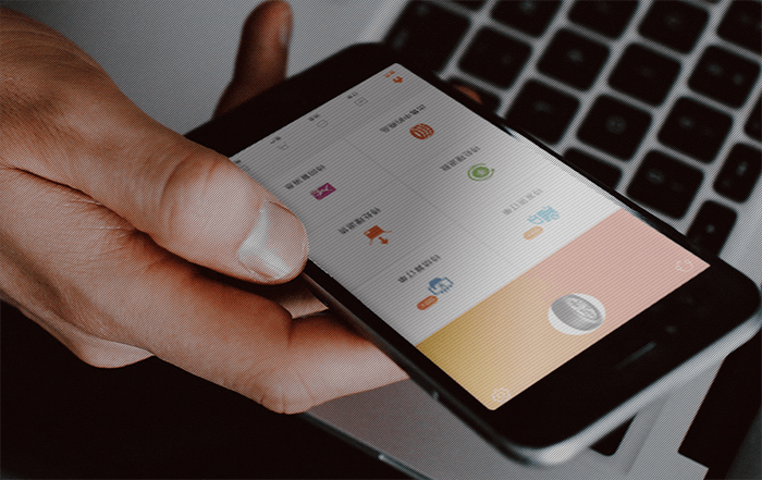擁抱信息化浪潮，重塑信任基石 甲乙丙丁阮成瑜談如何以金融信息服務(wù)驅(qū)動(dòng)陌生人交易新生態(tài)
