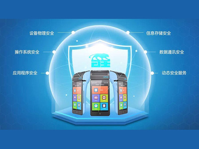 第四屆金松獎(jiǎng)移動(dòng)金融行業(yè)評(píng)選（產(chǎn)品類） 金融信息服務(wù)引領(lǐng)智慧金融新風(fēng)向