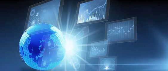 天用唯勤 科技賦能，讓金融信息服務(wù)更“簡單”